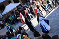 IMG_8806