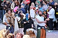 IMG_8807