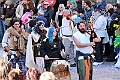 IMG_8808