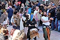 IMG_8810