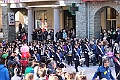 IMG_8811