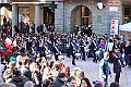 IMG_8812