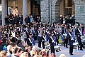 IMG_8813