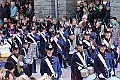 IMG_8814
