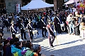 IMG_8815