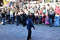 IMG_8816