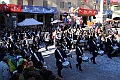 IMG_8817