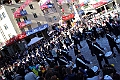 IMG_8818