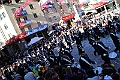 IMG_8819