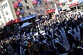 IMG_8822
