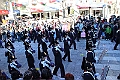 IMG_8823