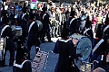 IMG_8824