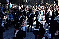 IMG_8826