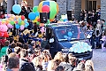IMG_8827