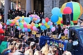 IMG_8828