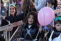 IMG_8831