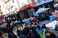 IMG_8832