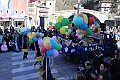 IMG_8833