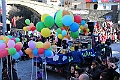 IMG_8834