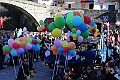 IMG_8835