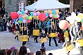 IMG_8837