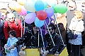 IMG_8838