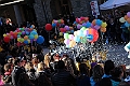 IMG_8840