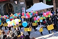 IMG_8841