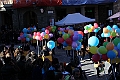 IMG_8843
