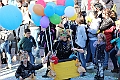 IMG_8844