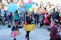 IMG_8845