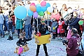 IMG_8846