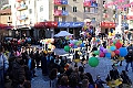 IMG_8848