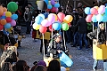 IMG_8849