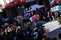 IMG_8850