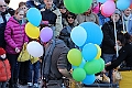 IMG_8854