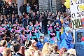 IMG_8856