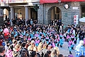IMG_8857