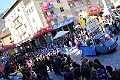 IMG_8858