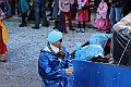 IMG_8859