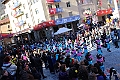 IMG_8860