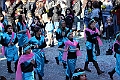 IMG_8861
