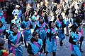 IMG_8862