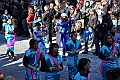 IMG_8863