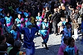 IMG_8864
