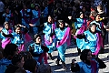 IMG_8865