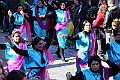 IMG_8866