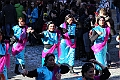 IMG_8867