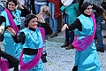 IMG_8868