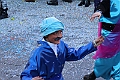 IMG_8870